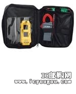 c鿴TK31DƬ