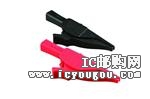 c鿴TL708DƬ