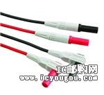 c鿴TL726DƬ