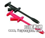 c鿴TL740DƬ