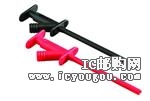 c鿴TL741DƬ