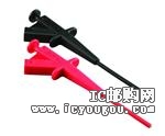 c鿴TL742DƬ