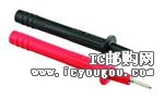 TL744DƬ