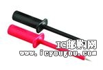 TL747DƬ