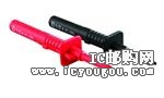 c鿴TL748DƬ