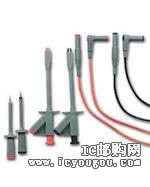 c鿴TL810DƬ