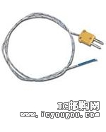 TP870DƬ