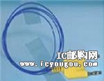 TP872DƬ
