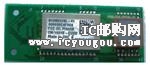 ACC-004DƬ