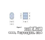 2873000202DƬ