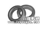 5943000101DƬ