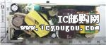 FEBFAN6863W_CP452v1DƬ