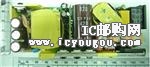 FEBFAN6920MR_T02U120ADƬ
