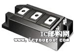 FM2G150US60DƬ