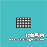 74LCX16500GDƬ