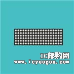 74ALVCF322835GDƬ