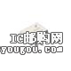c鿴74OL6011S_QDƬ