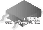 c鿴KA7809RTFDƬ
