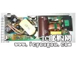FEBFAN6754AMR_CP450V1DƬ