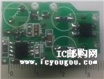 c鿴FEBFL7701_L30U003ADƬ