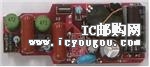 c鿴FEBFL7730_L20L008ADƬ