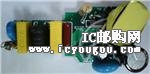 c鿴FEBFL7732_L25U008BDƬ