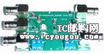 c鿴FEBFOD8012_RS485DƬ