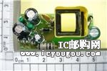 FEBFSEZ1317WA_CH310V3DƬ