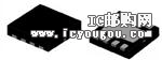FPF2310MPXDƬ