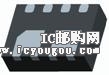 ILC7280AR2828XDƬ