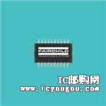 FST3244QSCDƬ