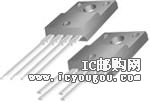c鿴KA5L0265RTUDƬ
