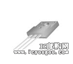 c鿴FGPF4633TUDƬ
