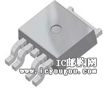 FDDS10H04A_F085ADƬ