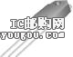 FQA10N80C_F109DƬ
