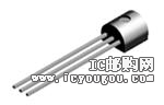 J113_QDƬ