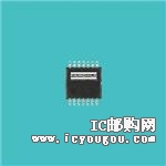 c鿴FAN5609MTCXDƬ