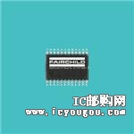 c(din)鿴FAN5098MTCDƬ