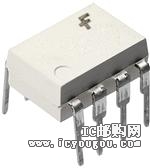 c鿴FSB117HNYDƬ
