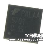 c(din)鿴FAN5701UMP15XDƬ