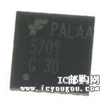 c(din)鿴FAN5701UMP30XDƬ