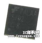 c(din)鿴FAN5702UMP08XDƬ