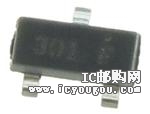 FDV301N_NB9V005DƬ