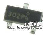 FDV302P_NB8V001DƬ