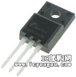 c鿴FGPF4536DƬ