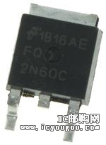 FDB2532_F085DƬ