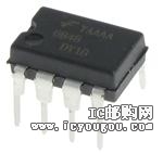 SG6848DY1DƬ