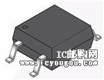 c鿴FODM3012R2V_NF098DƬ