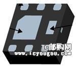 FDFMA3P029ZDƬ