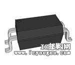 c鿴HMA121CR3V_NF098DƬ